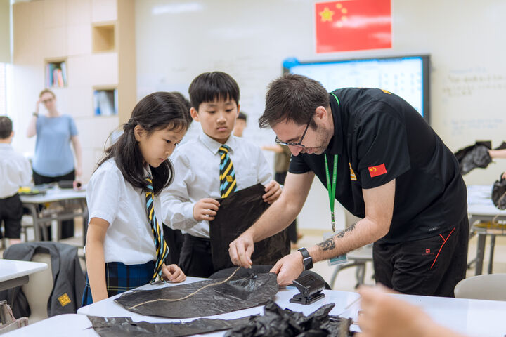欢迎访问惠灵顿教育集团旗下学校-南通惠立学校官网，了解学校最新信息。